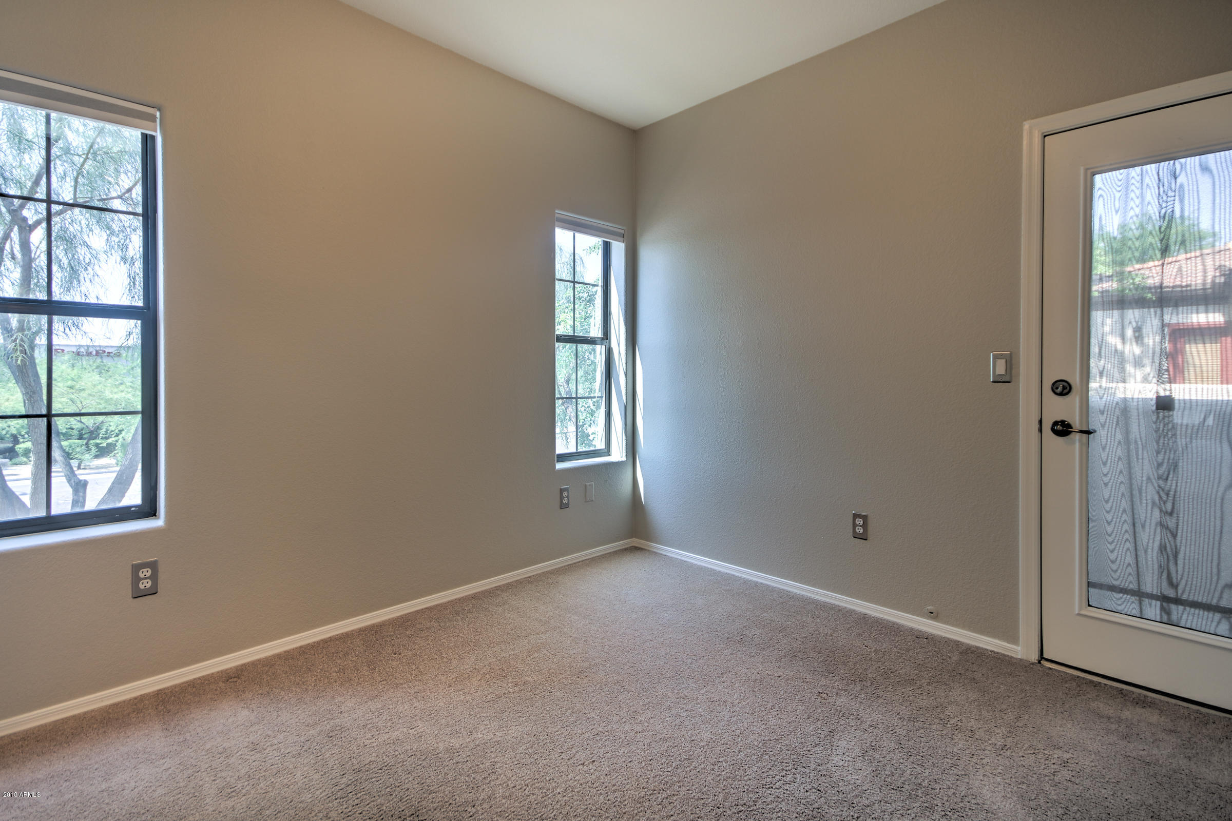 3150 East Beardsley Road, Unit 1006 Phoenix, AZ 85050 - Photo 15 of 31 3150 E Beardsley Rd #1006-19
