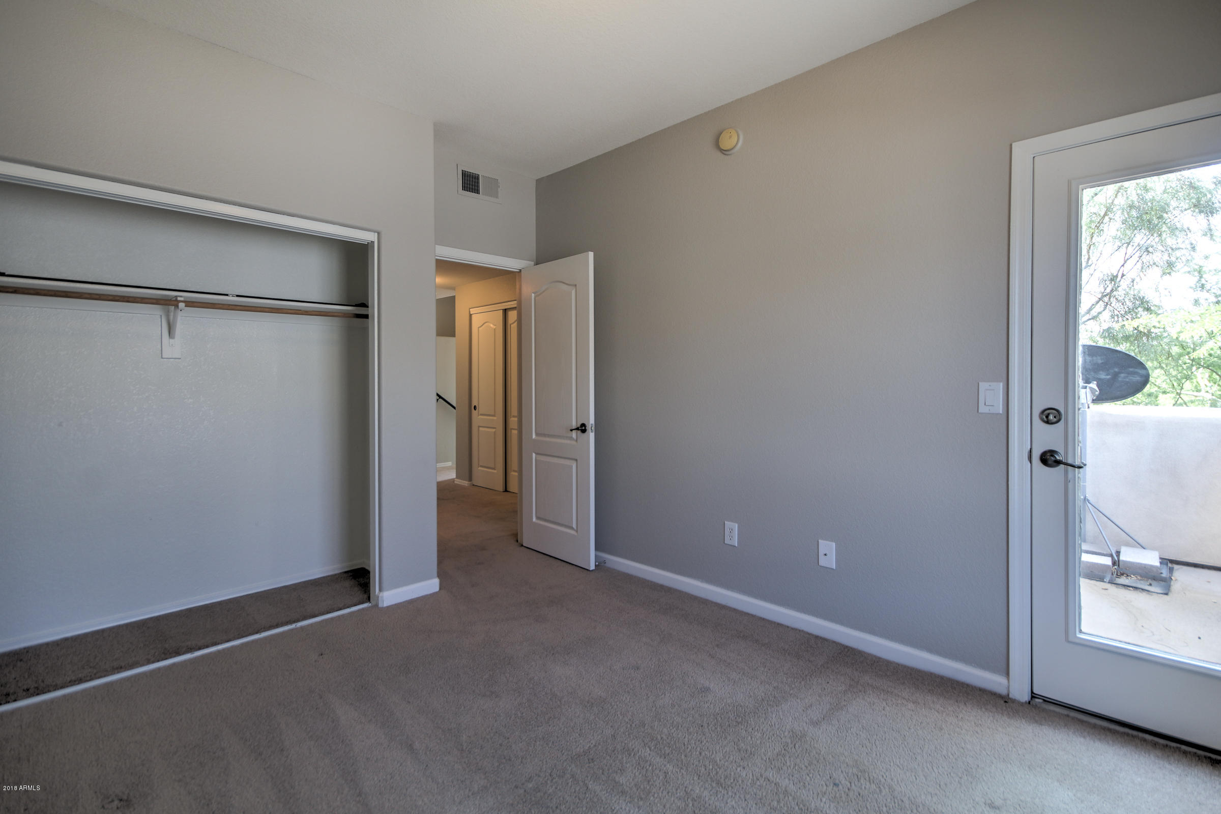3150 East Beardsley Road, Unit 1006 Phoenix, AZ 85050 - Photo 18 of 31 3150 E Beardsley Rd #1006-23