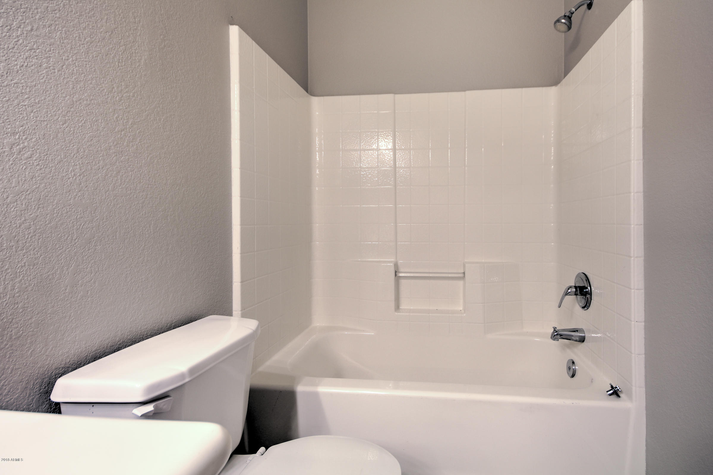 3150 East Beardsley Road, Unit 1006 Phoenix, AZ 85050 - Photo 20 of 31 3150 E Beardsley Rd #1006-25