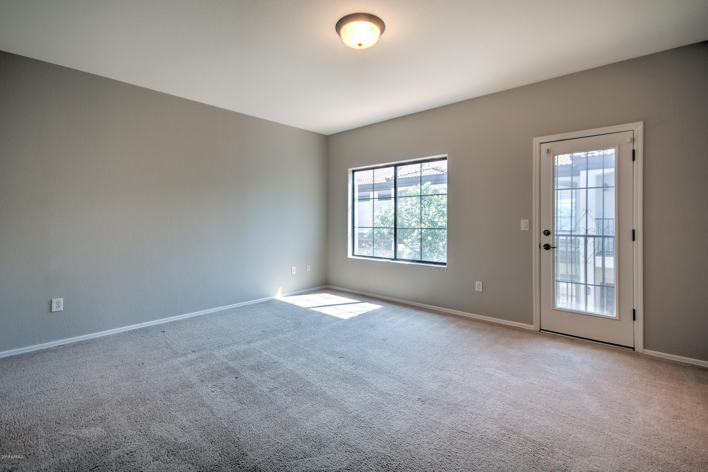 3150 East Beardsley Road, Unit 1006 Phoenix, AZ 85050 - Photo 21 of 31 3150 E Beardsley Rd #1006-26