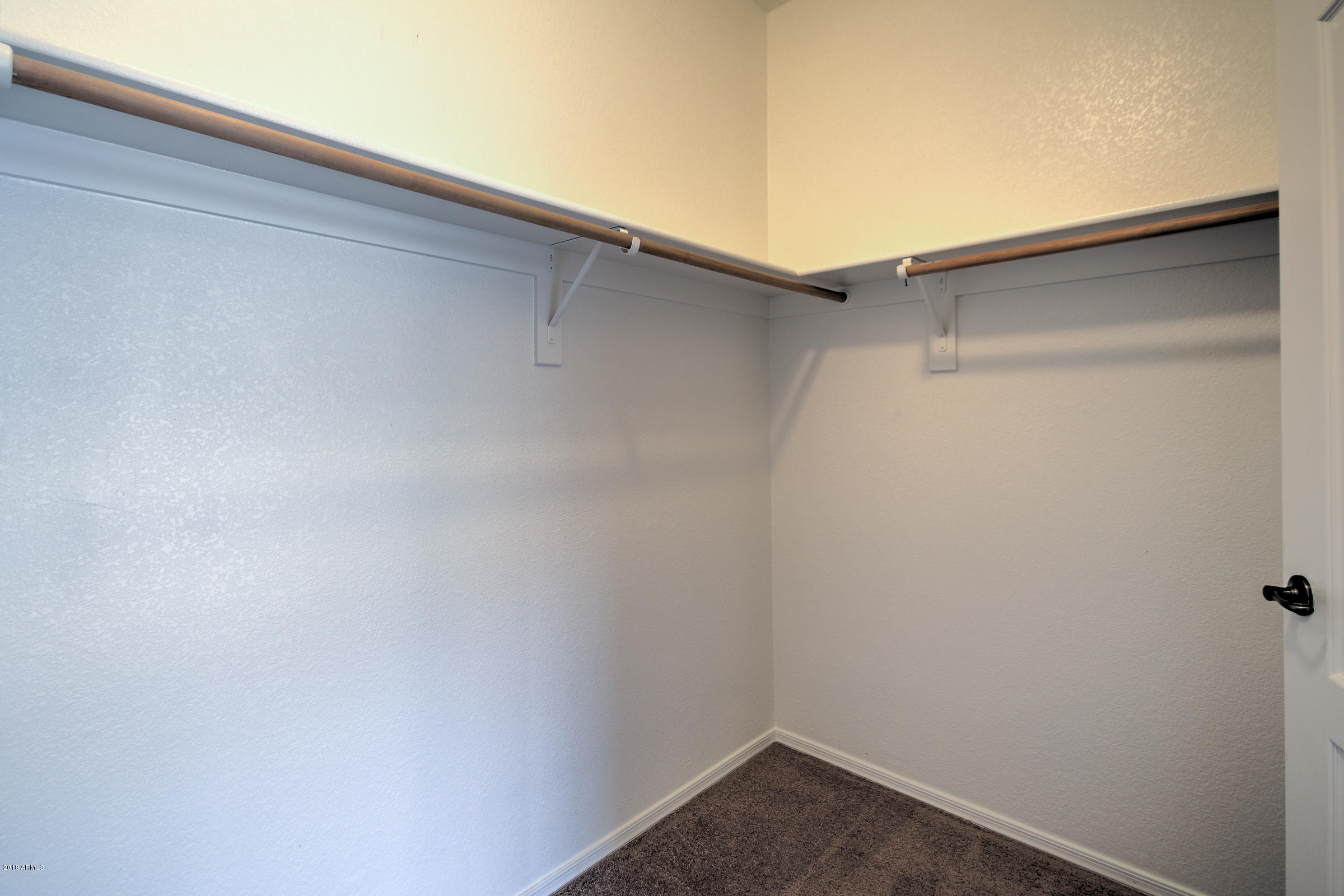 3150 East Beardsley Road, Unit 1006 Phoenix, AZ 85050 - Photo 23 of 31 3150 E Beardsley Rd #1006-30