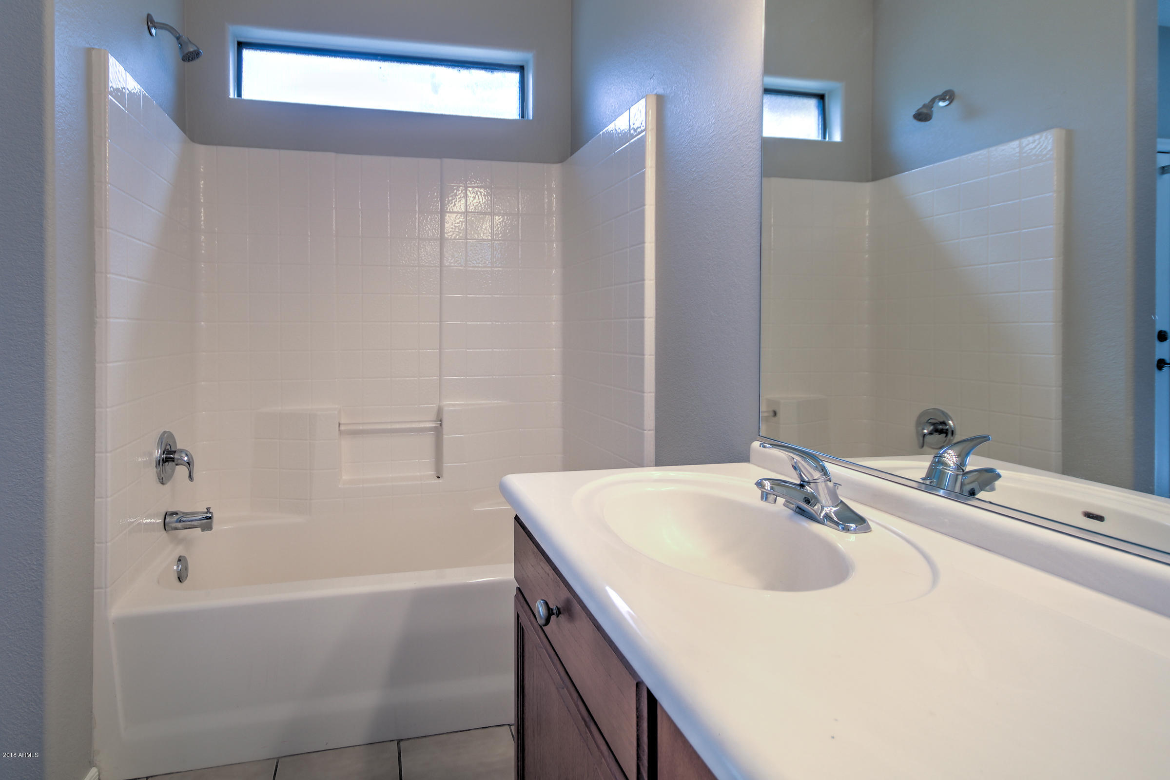 3150 East Beardsley Road, Unit 1006 Phoenix, AZ 85050 - Photo 24 of 31 3150 E Beardsley Rd #1006-32