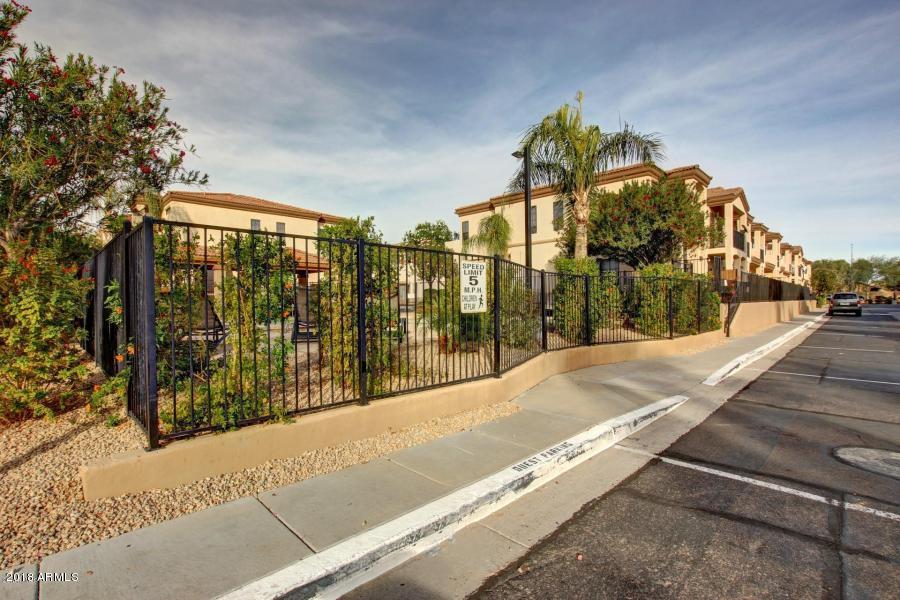 3150 East Beardsley Road, Unit 1006 Phoenix, AZ 85050 - Photo 26 of 31 LP1