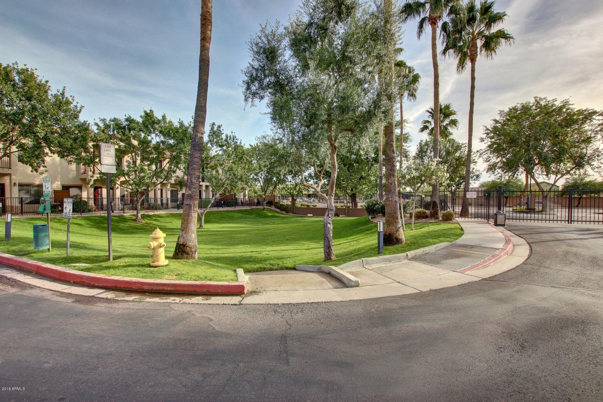 3150 East Beardsley Road, Unit 1006 Phoenix, AZ 85050 - Photo 29 of 31 LP4