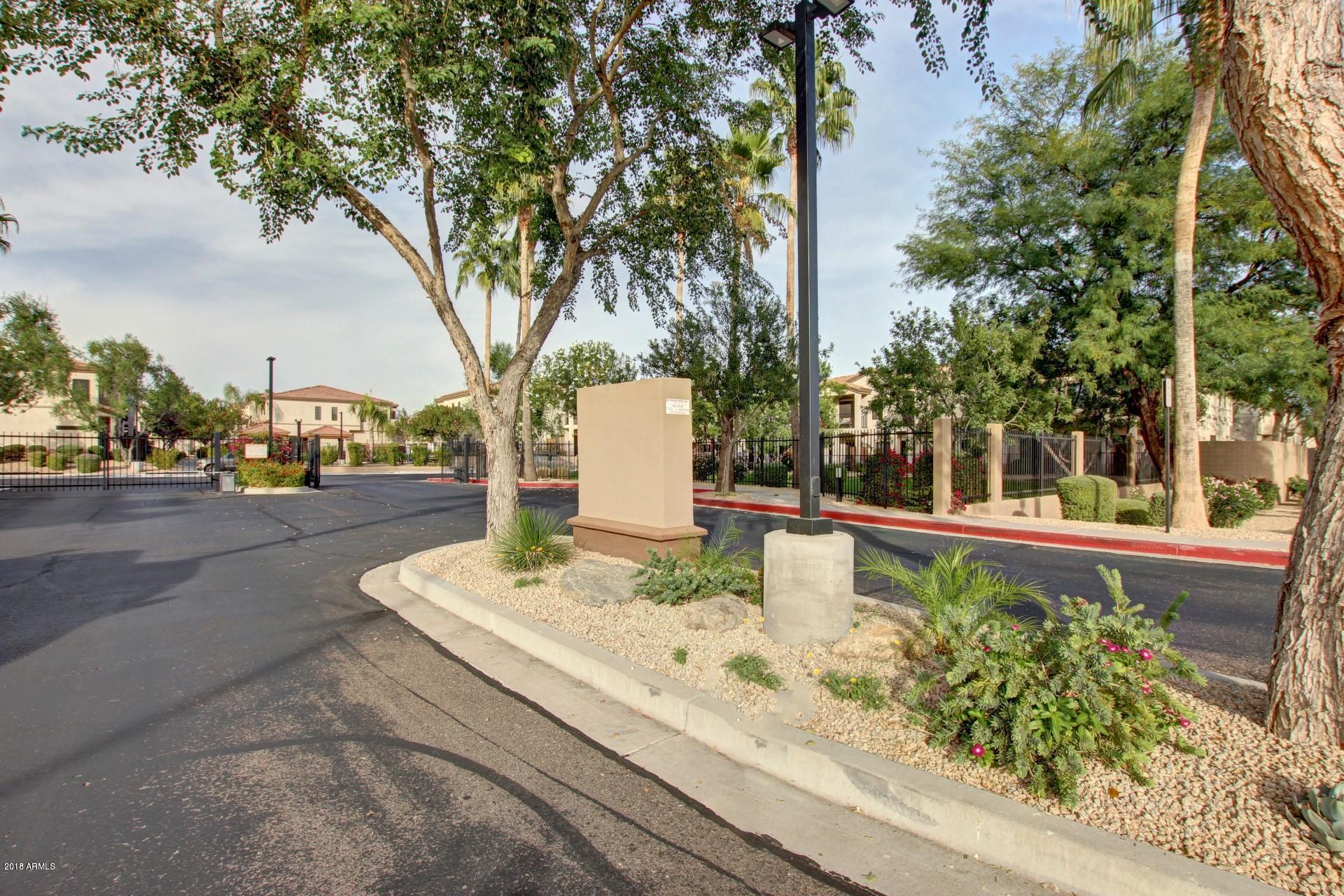 3150 East Beardsley Road, Unit 1006 Phoenix, AZ 85050 - Photo 31 of 31 lp6
