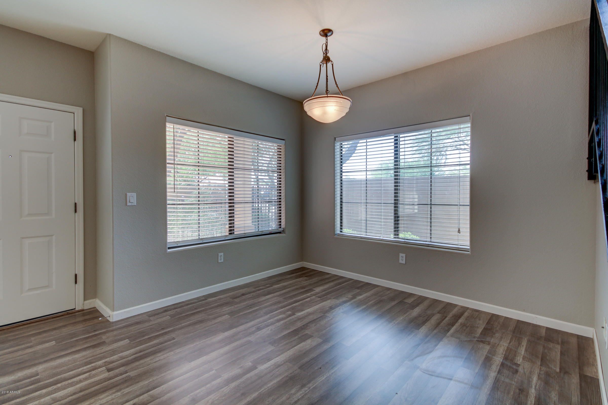 3150 East Beardsley Road, Unit 1006 Phoenix, AZ 85050 - Photo 10 of 31 3150 E Beardsley Rd #1006-9