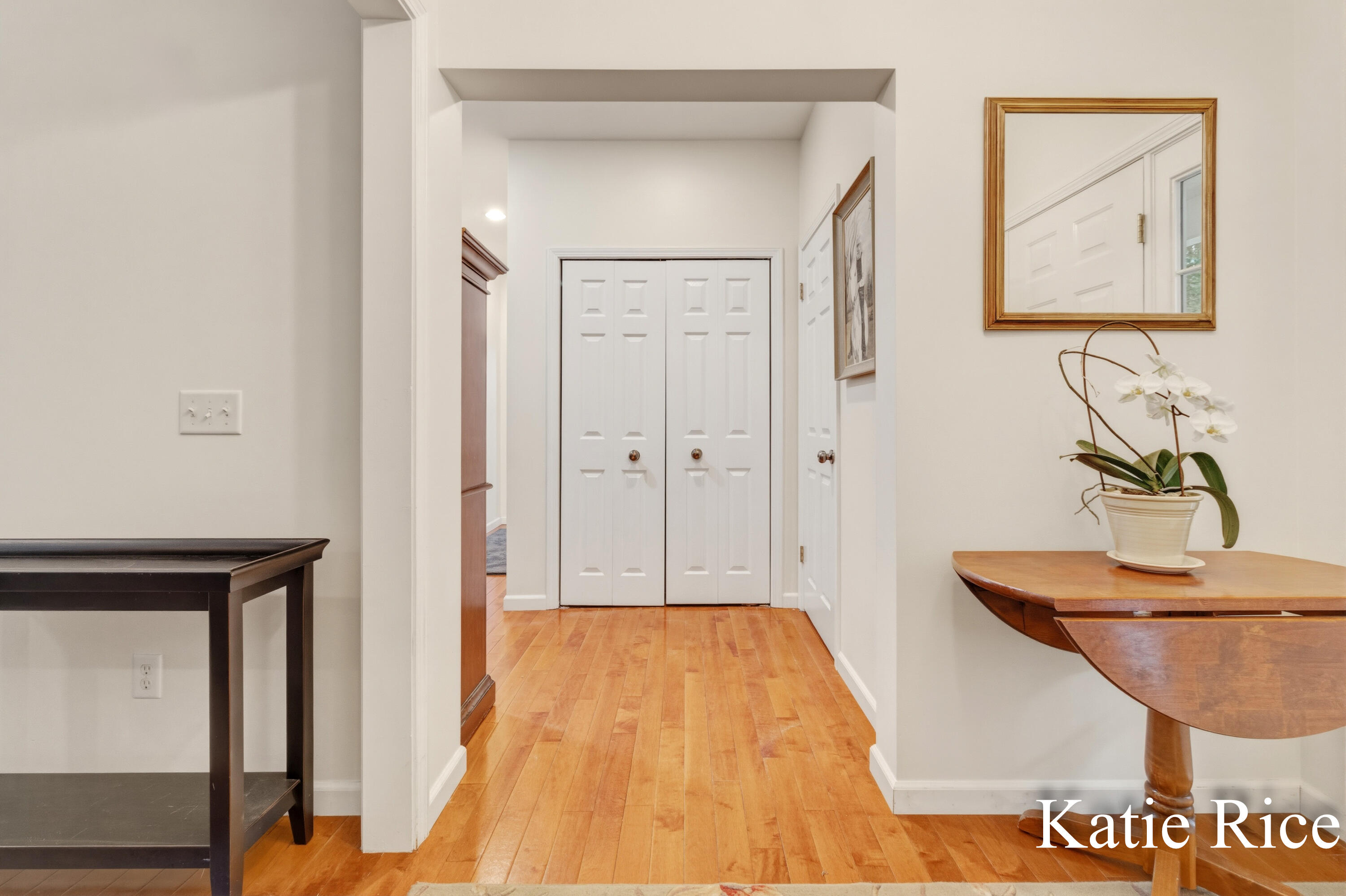 7565 Durham Road Whitehall, MI 49461 - Photo 7 of 62 Katie Rice - 7565 Durham Road (56)-7