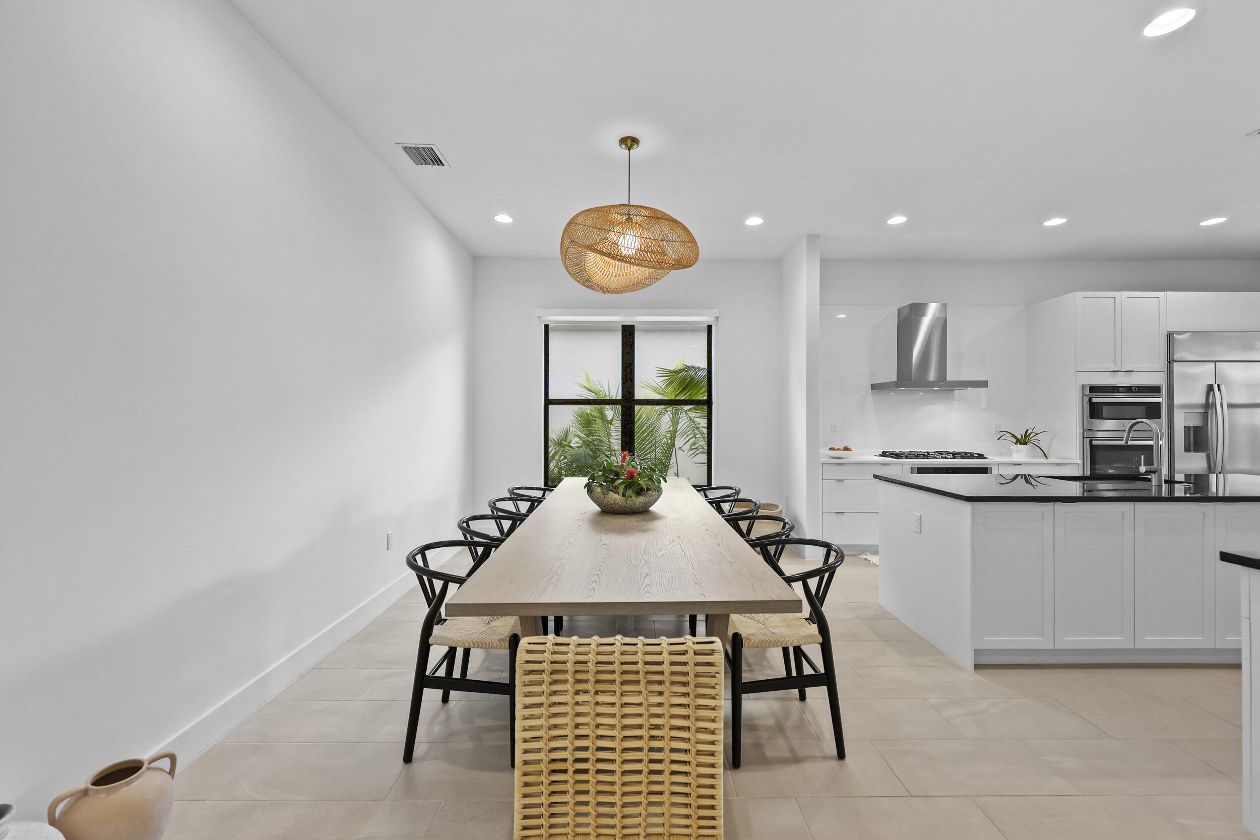 17044 Watersprite Lakes Road Boca Raton, FL 33496 - Photo 10 of 55 9-14_453a8849