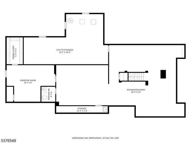 $2,199,000 | 18 Kerby Lane, Mendham, NJ 07945