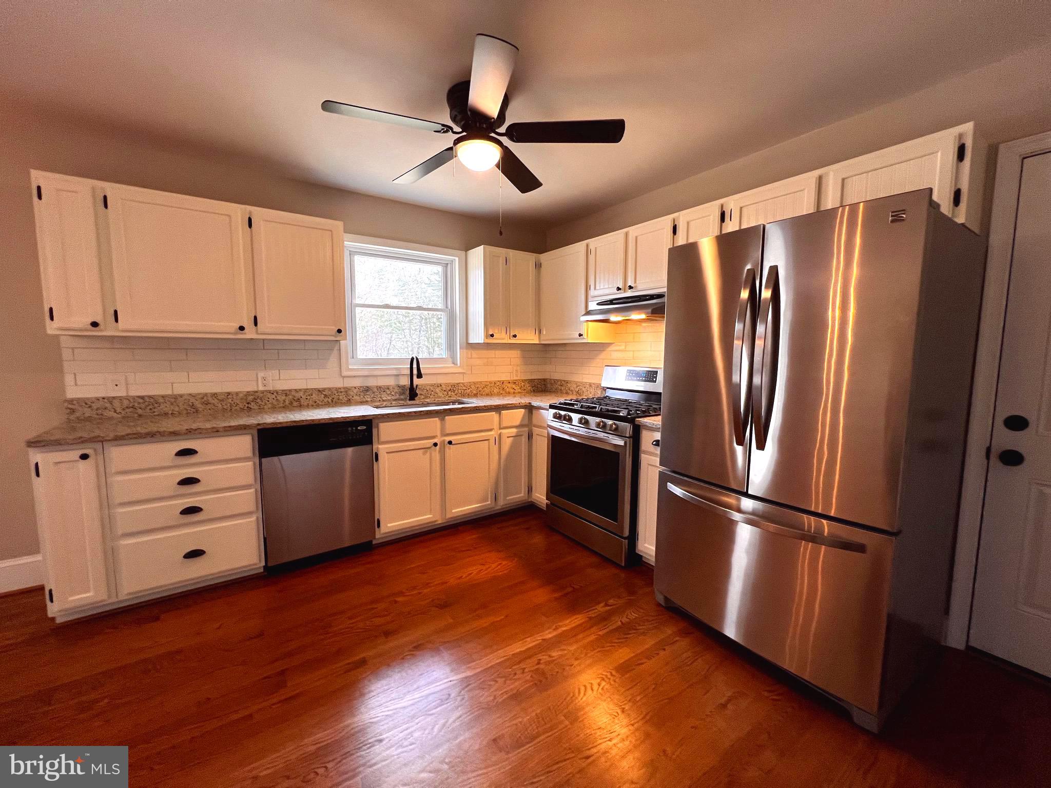 4292 Sumerduck Road Sumerduck, VA 22742 - Photo 15 of 68 Gallery Image 15