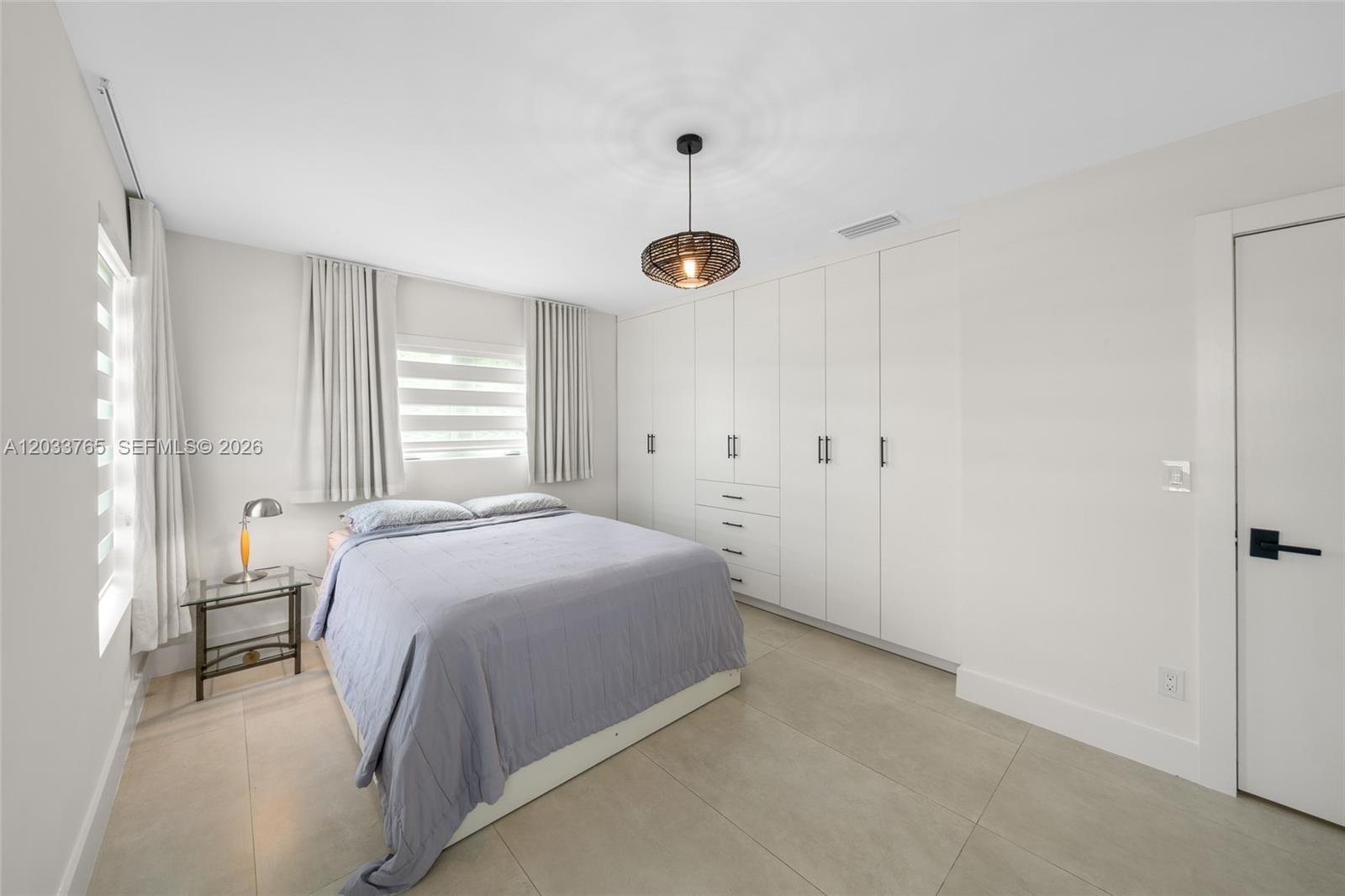 8535 Southwest 100th Avenue Miami, FL 33176 - Photo 23 of 36