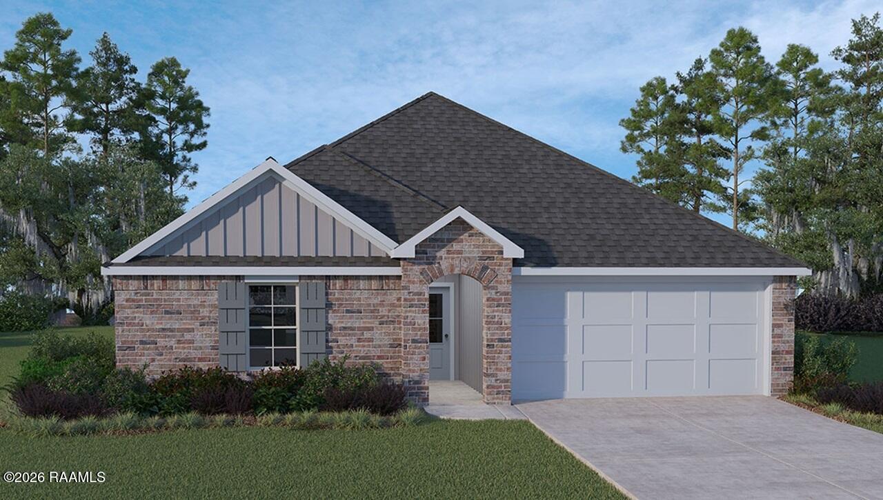 166 Colett Dr  