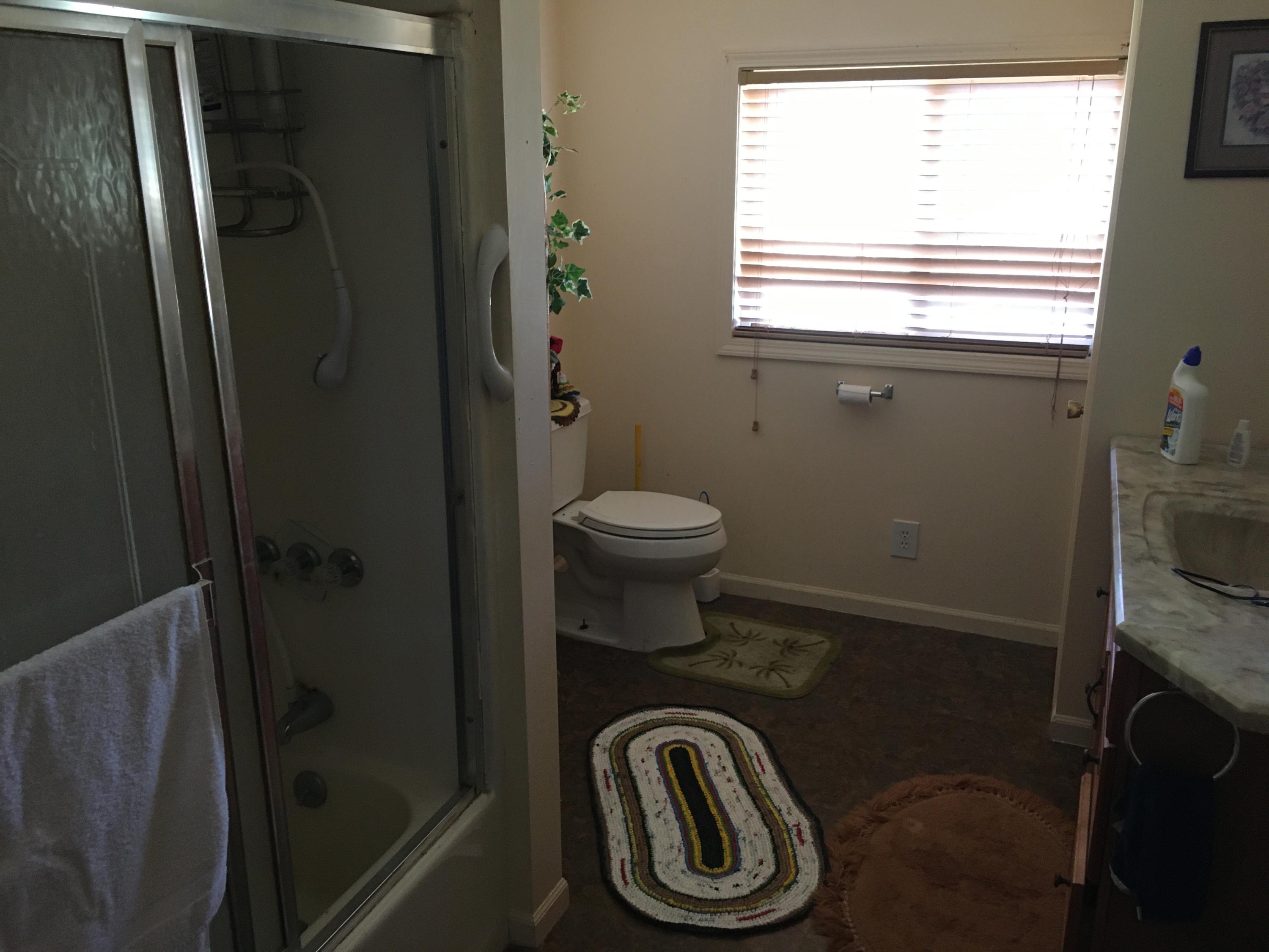 7848 Tucker Road Onaway, MI 49765 - Photo 19 of 33 Gallery Image 19