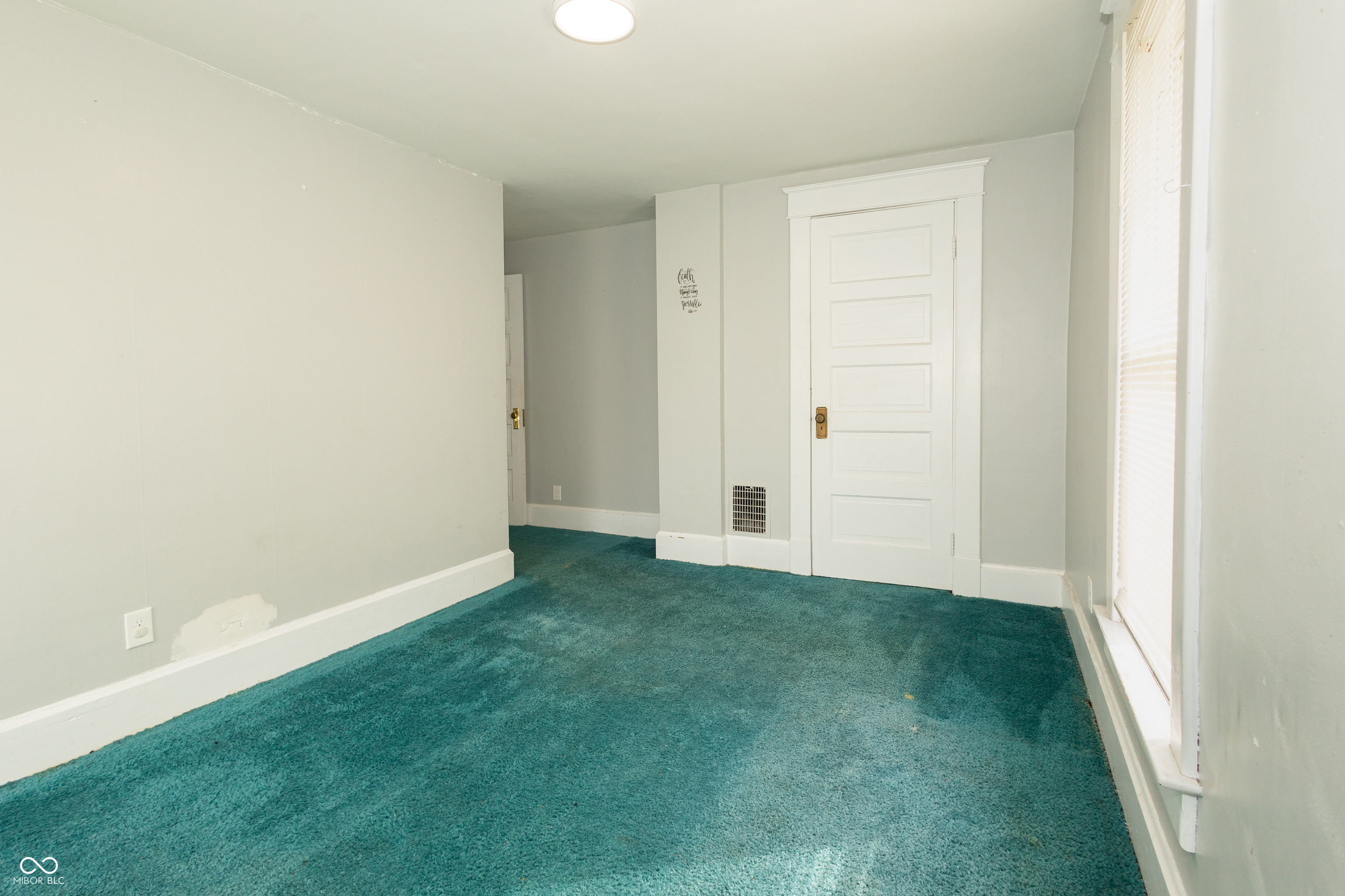 636 South Obrien Street Seymour, IN 47274 - Photo 20 of 36