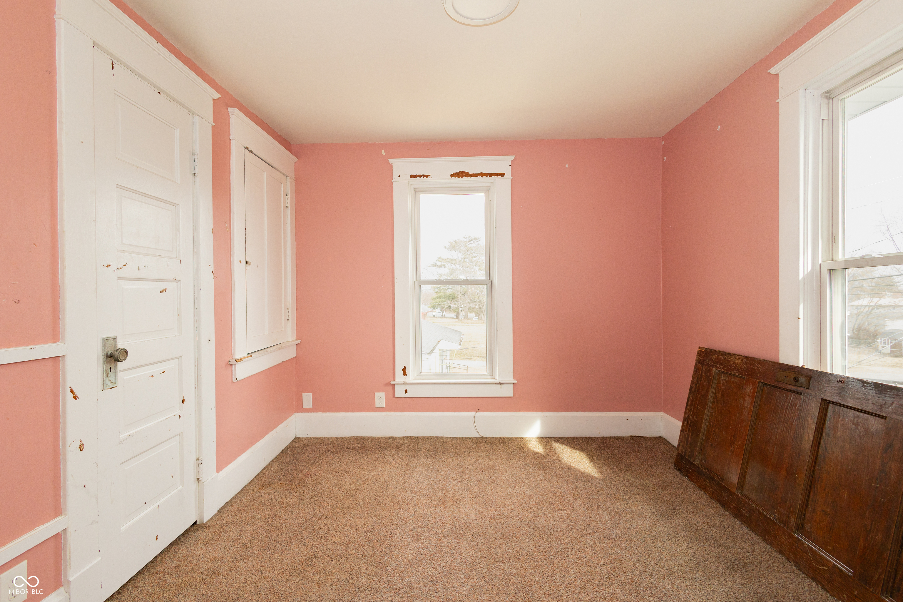 636 South Obrien Street Seymour, IN 47274 - Photo 21 of 36