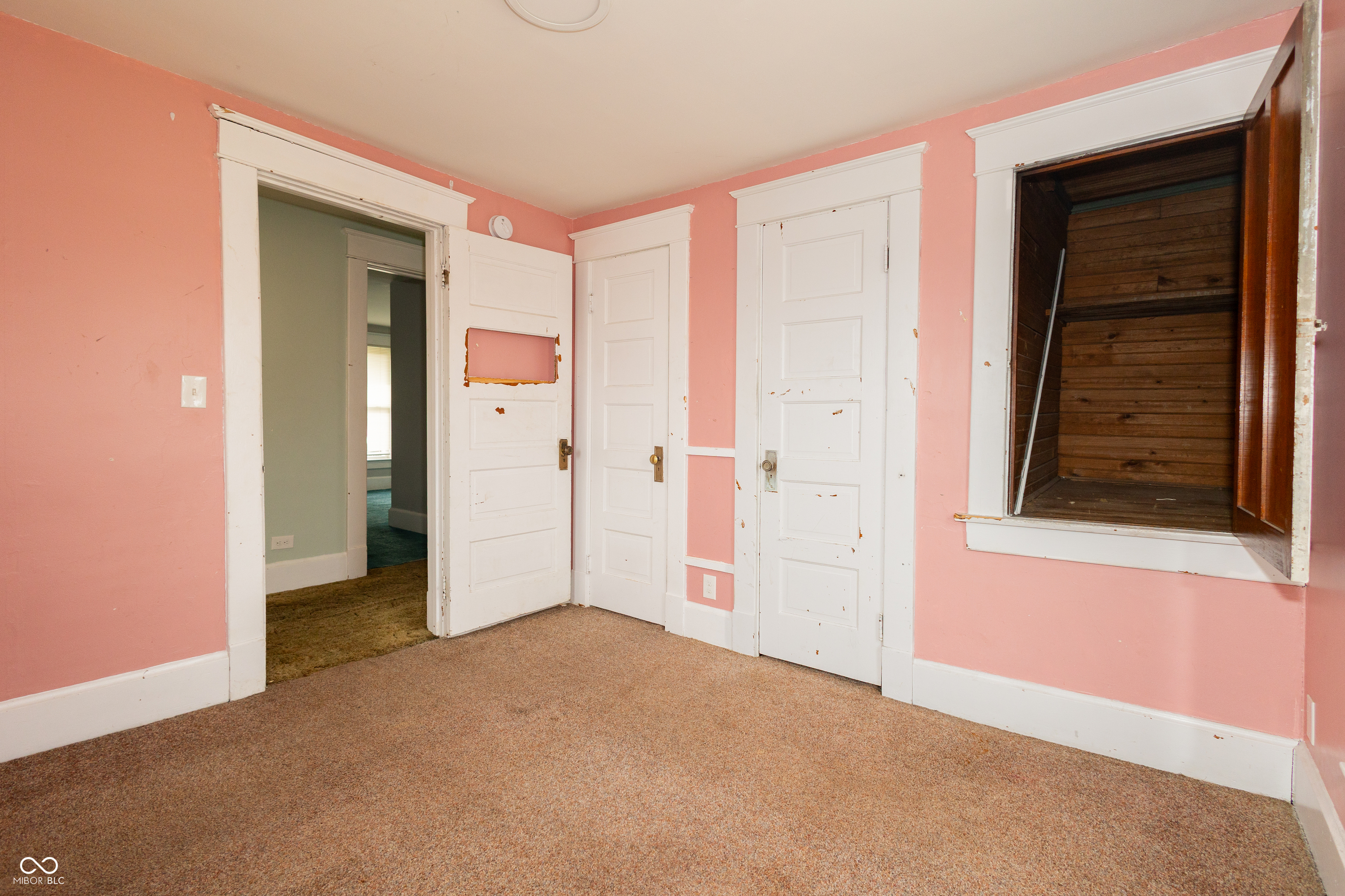 636 South Obrien Street Seymour, IN 47274 - Photo 22 of 36