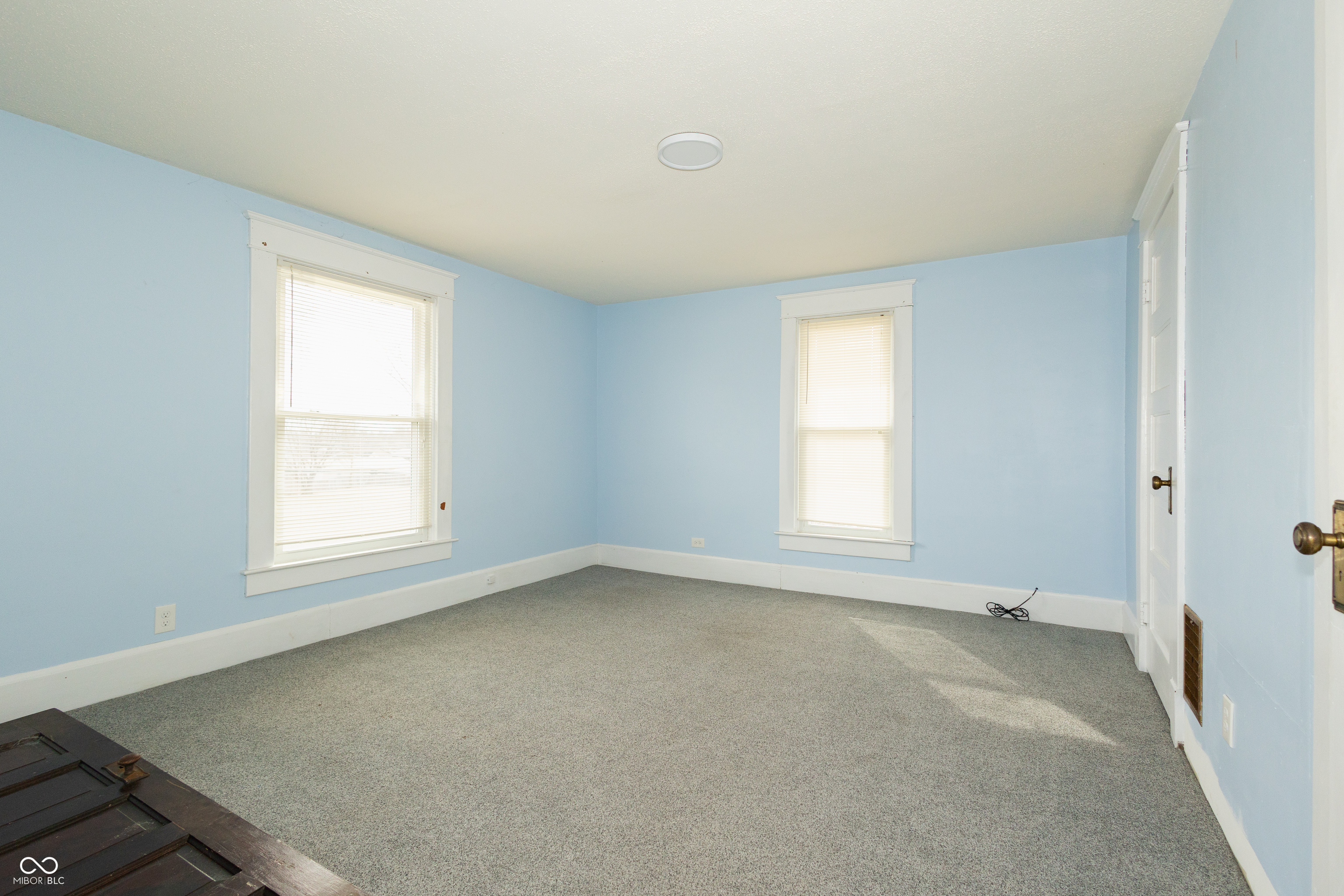 636 South Obrien Street Seymour, IN 47274 - Photo 23 of 36