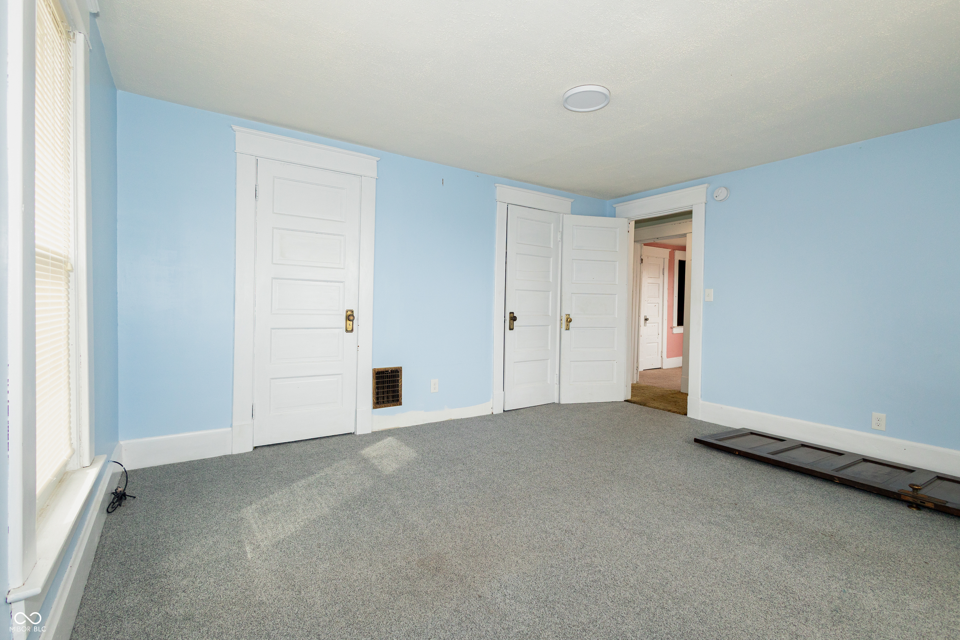 636 South Obrien Street Seymour, IN 47274 - Photo 24 of 36