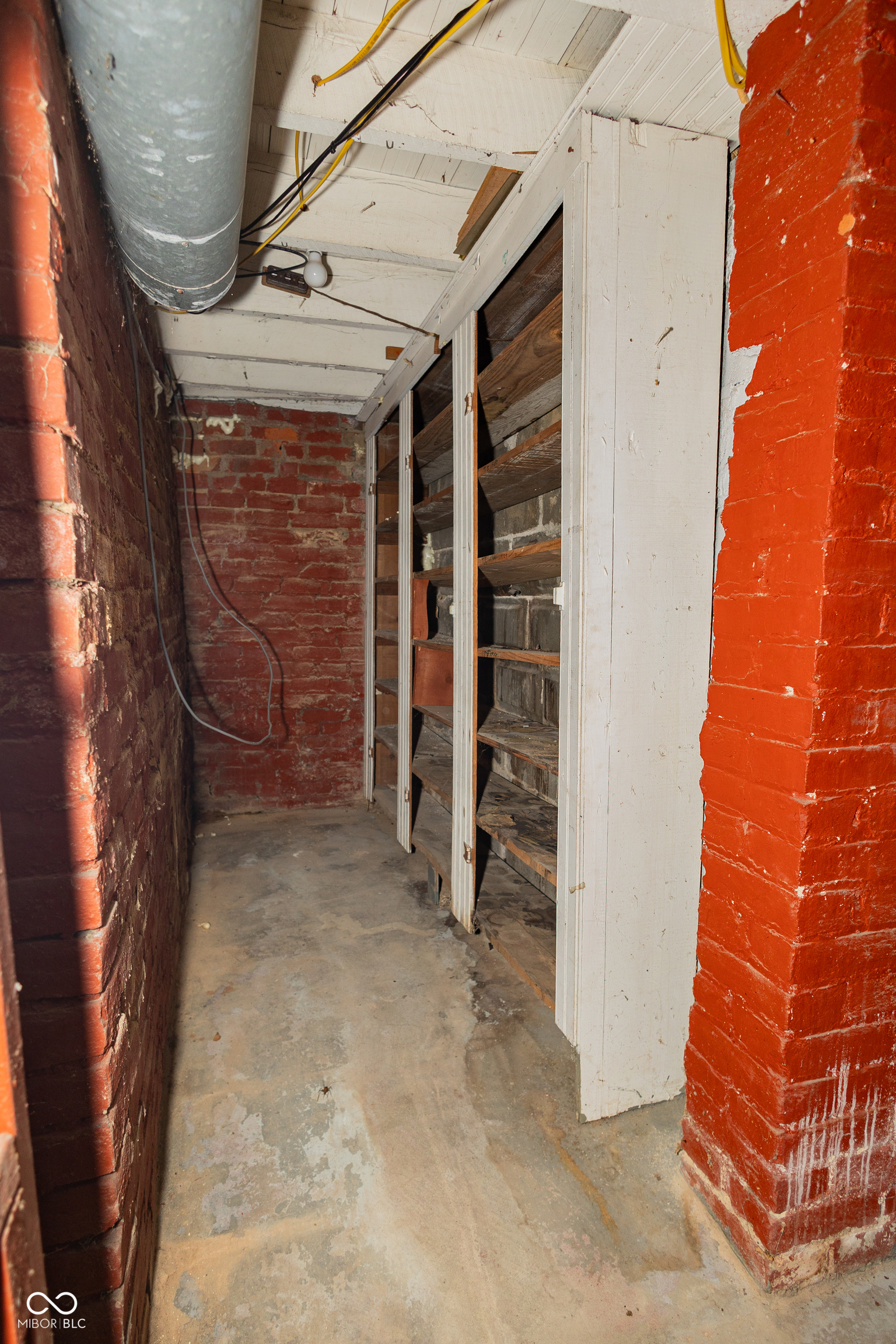 636 South Obrien Street Seymour, IN 47274 - Photo 31 of 36