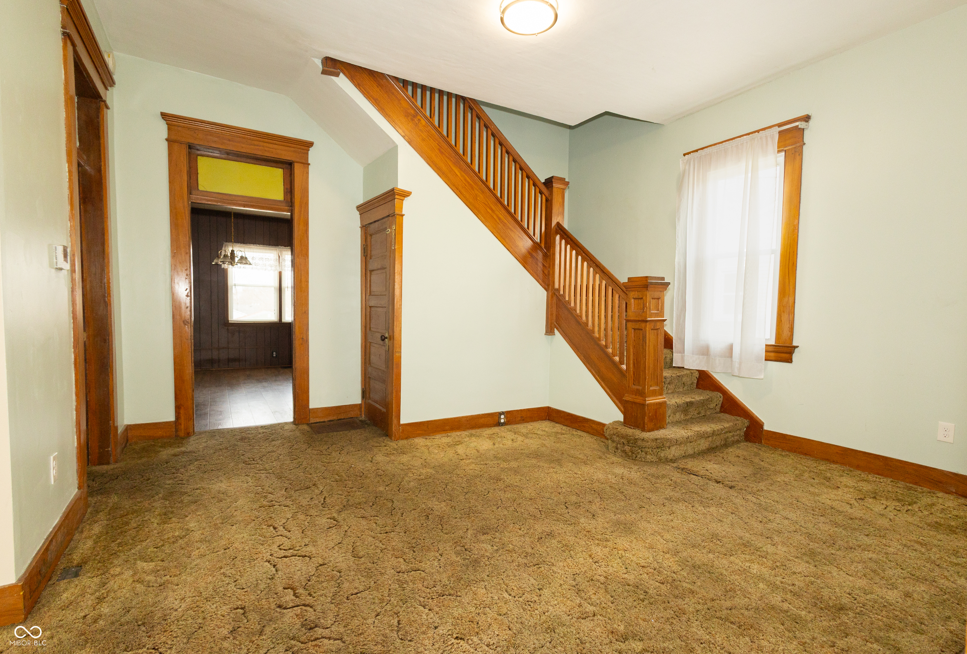 636 South Obrien Street Seymour, IN 47274 - Photo 6 of 36
