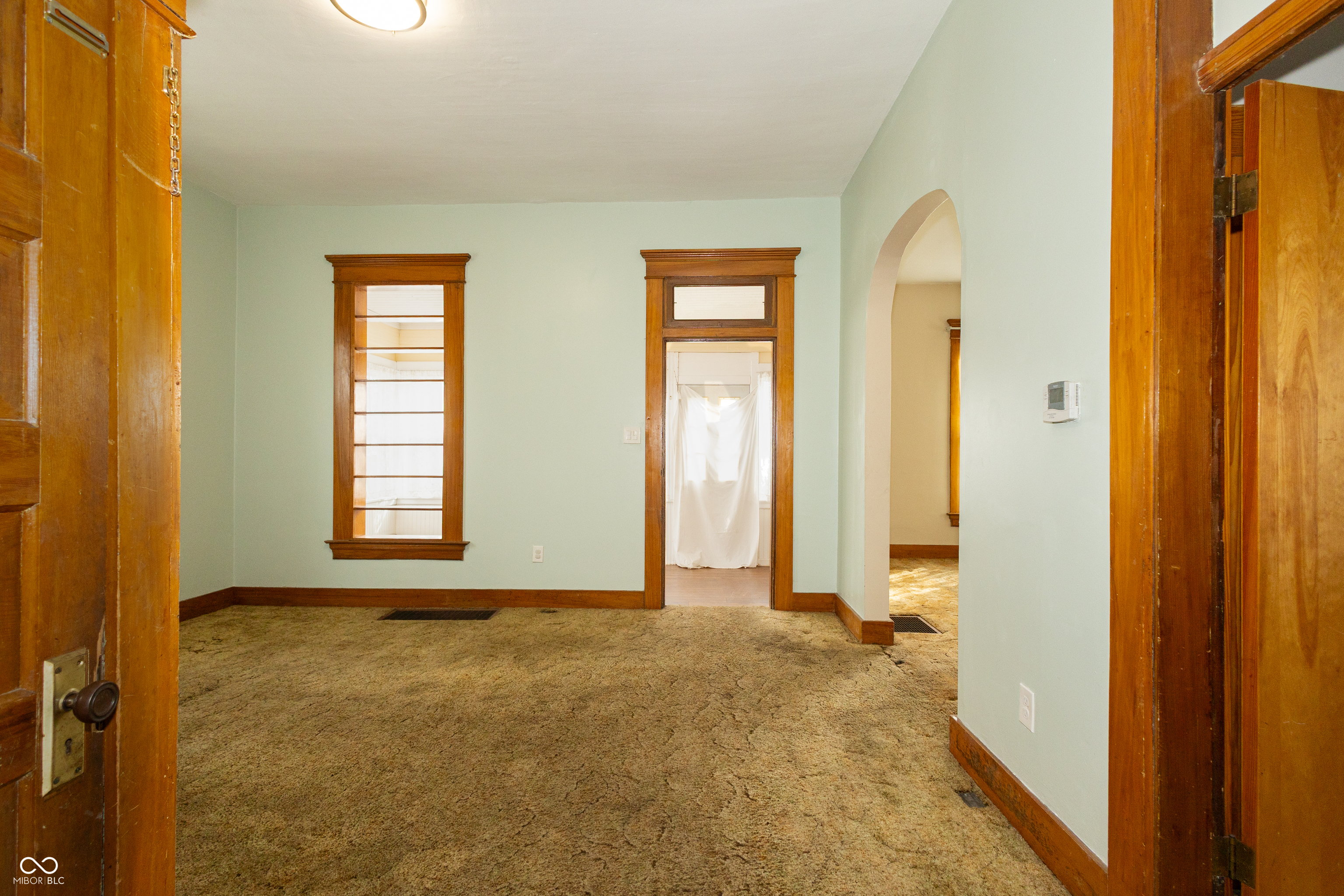 636 South Obrien Street Seymour, IN 47274 - Photo 7 of 36
