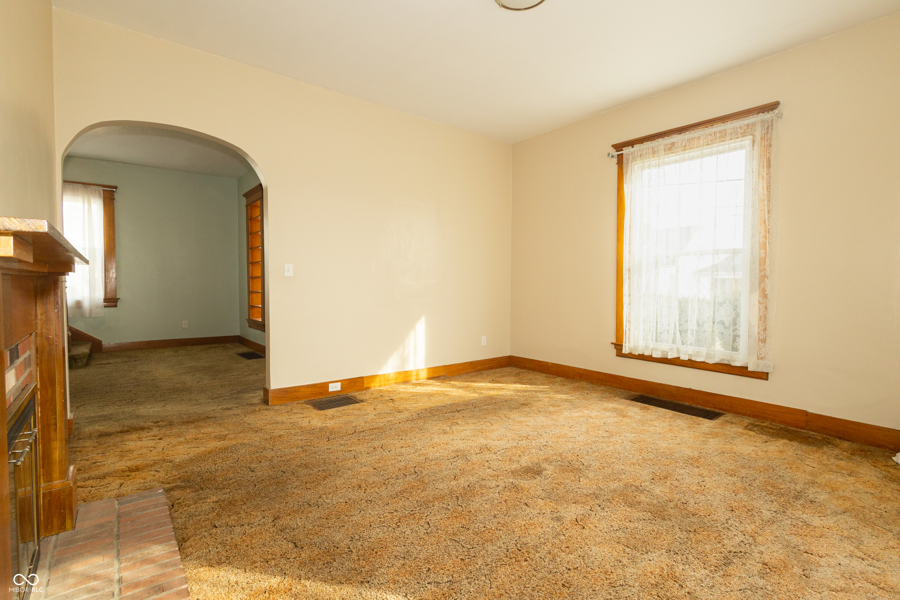 636 South Obrien Street Seymour, IN 47274 - Photo 10 of 36