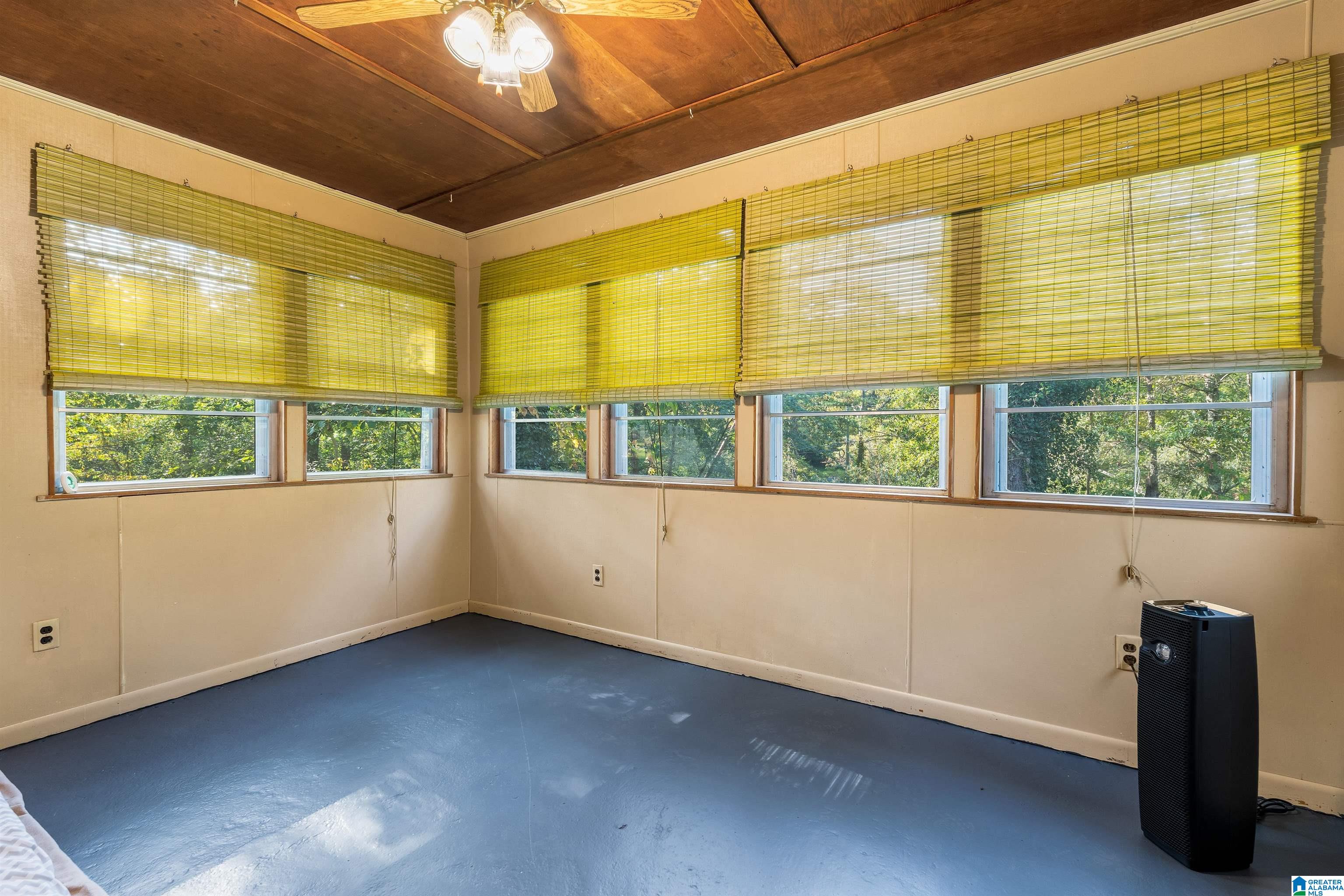 1935 Brewster Road Birmingham, AL 35235 - Photo 28 of 35