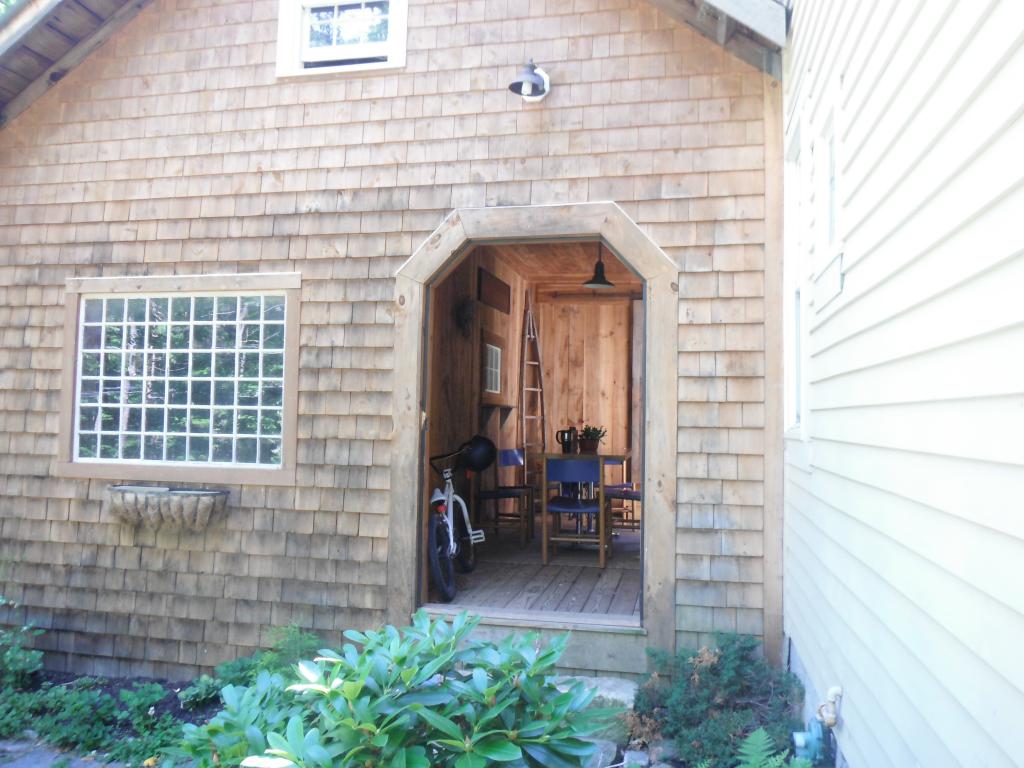 566 Blake Hill Road New Hampton, NH 03256 - Photo 2 of 26