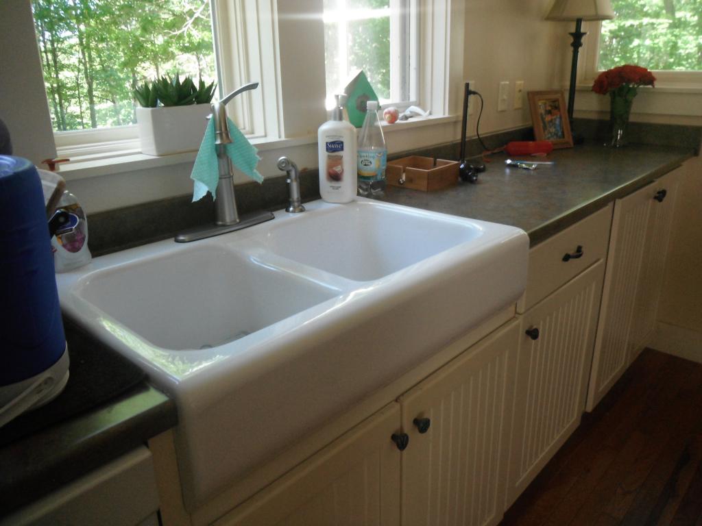 566 Blake Hill Road New Hampton, NH 03256 - Photo 11 of 26