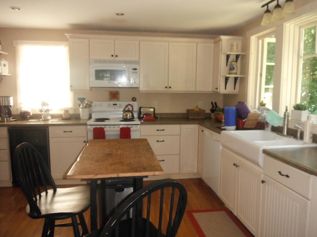 566 Blake Hill Road New Hampton, NH 03256 - Photo 12 of 26
