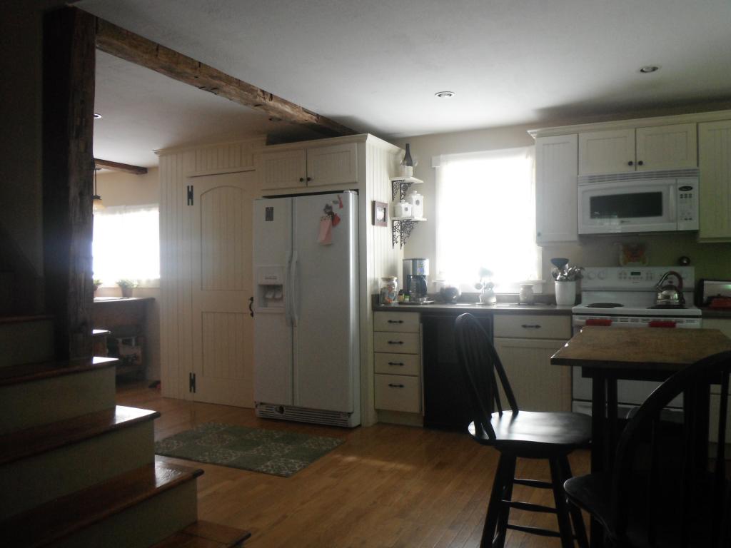 566 Blake Hill Road New Hampton, NH 03256 - Photo 13 of 26