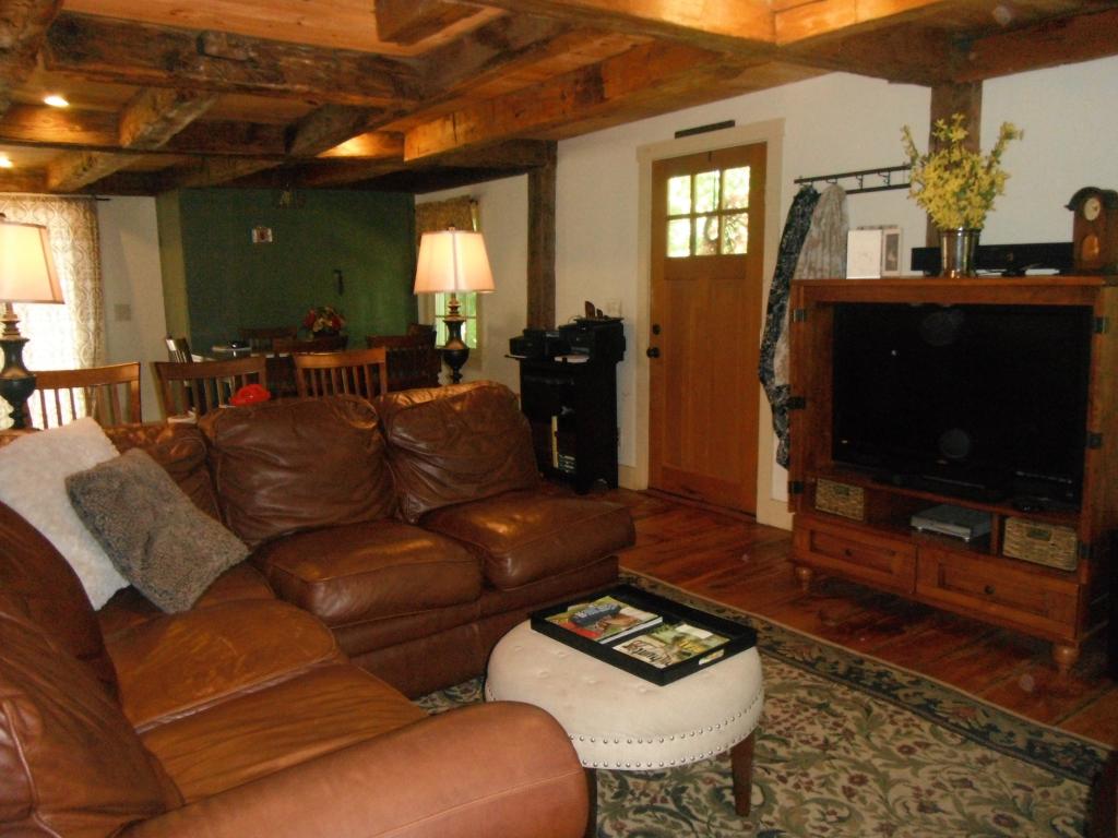 566 Blake Hill Road New Hampton, NH 03256 - Photo 17 of 26