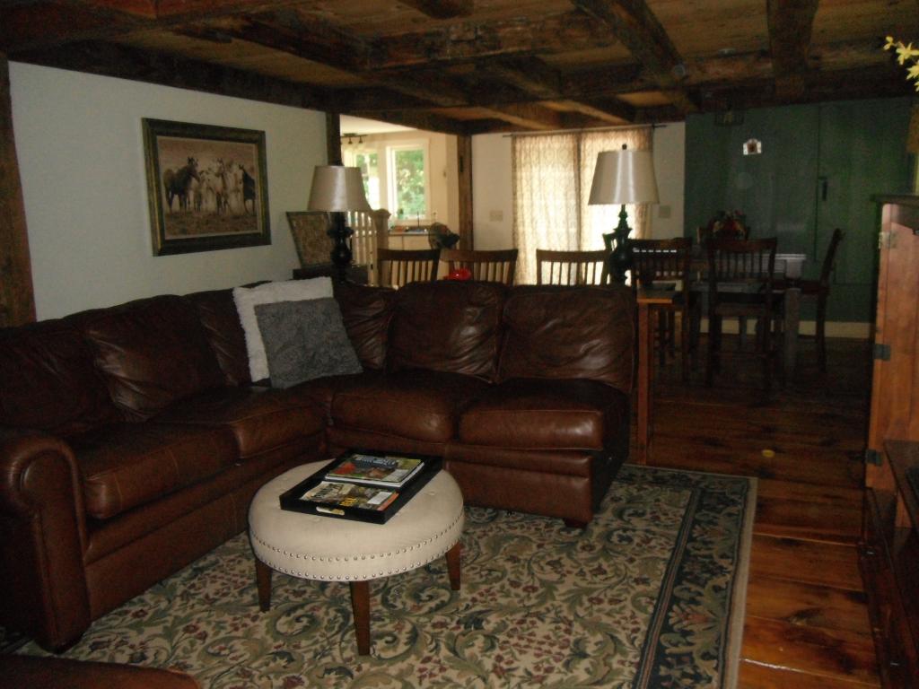566 Blake Hill Road New Hampton, NH 03256 - Photo 18 of 26