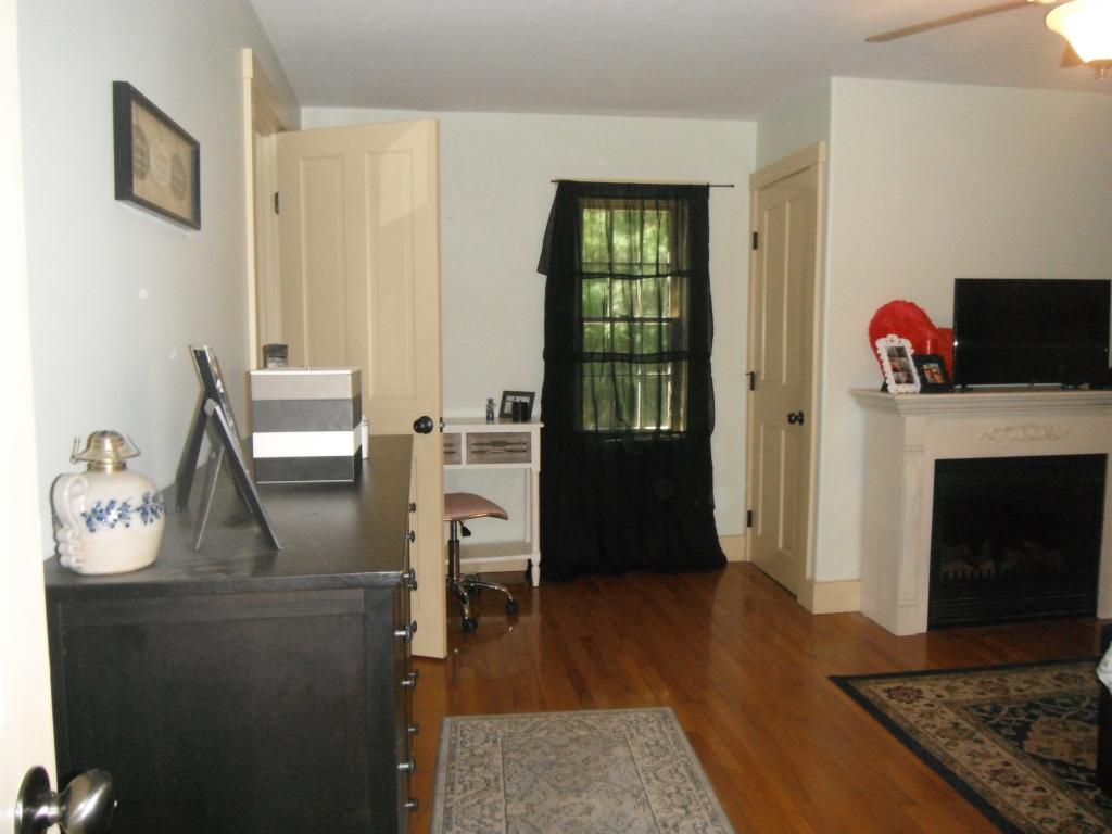 566 Blake Hill Road New Hampton, NH 03256 - Photo 20 of 26