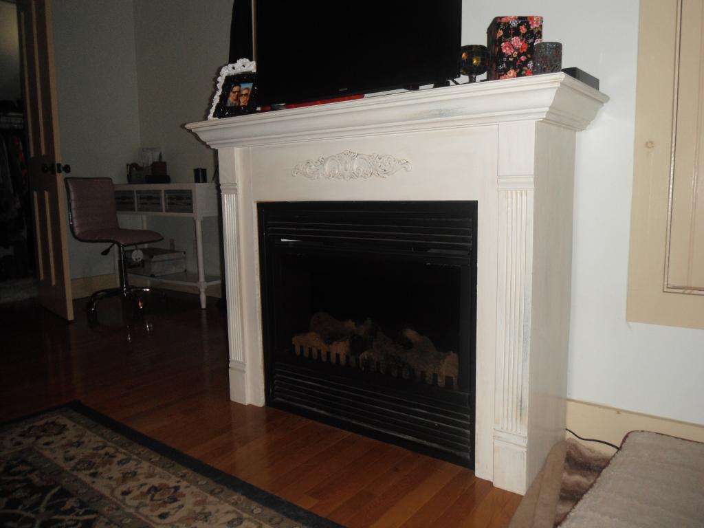 566 Blake Hill Road New Hampton, NH 03256 - Photo 22 of 26