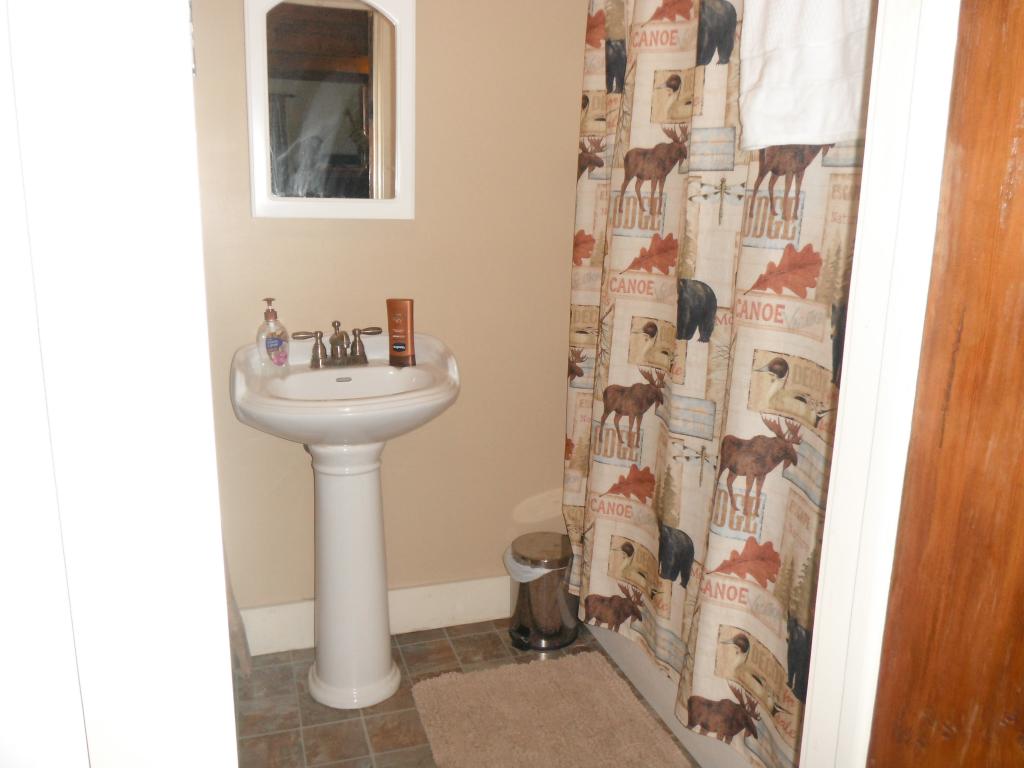 566 Blake Hill Road New Hampton, NH 03256 - Photo 23 of 26