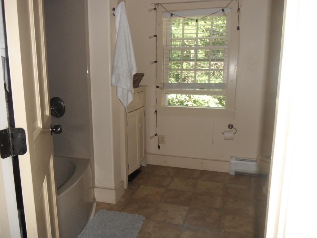 566 Blake Hill Road New Hampton, NH 03256 - Photo 24 of 26