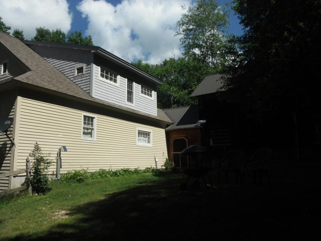 566 Blake Hill Road New Hampton, NH 03256 - Photo 4 of 26