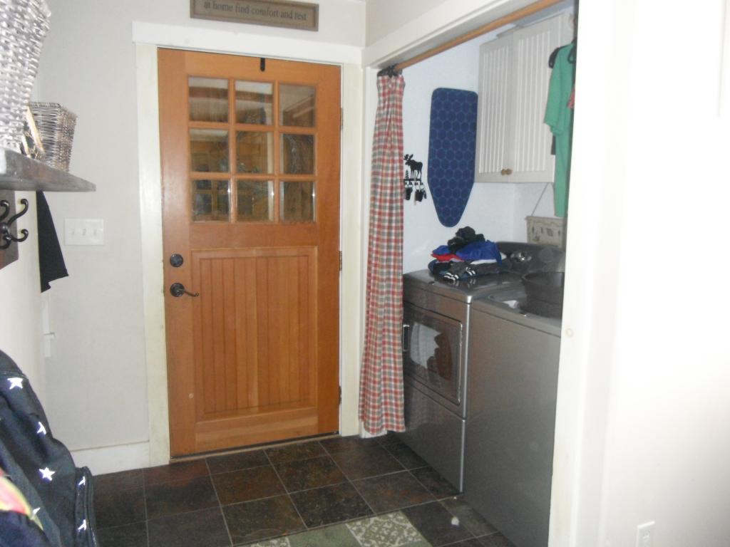 566 Blake Hill Road New Hampton, NH 03256 - Photo 8 of 26