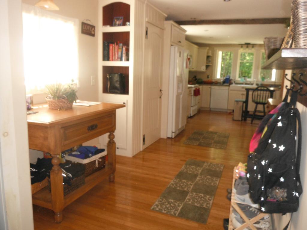 566 Blake Hill Road New Hampton, NH 03256 - Photo 9 of 26