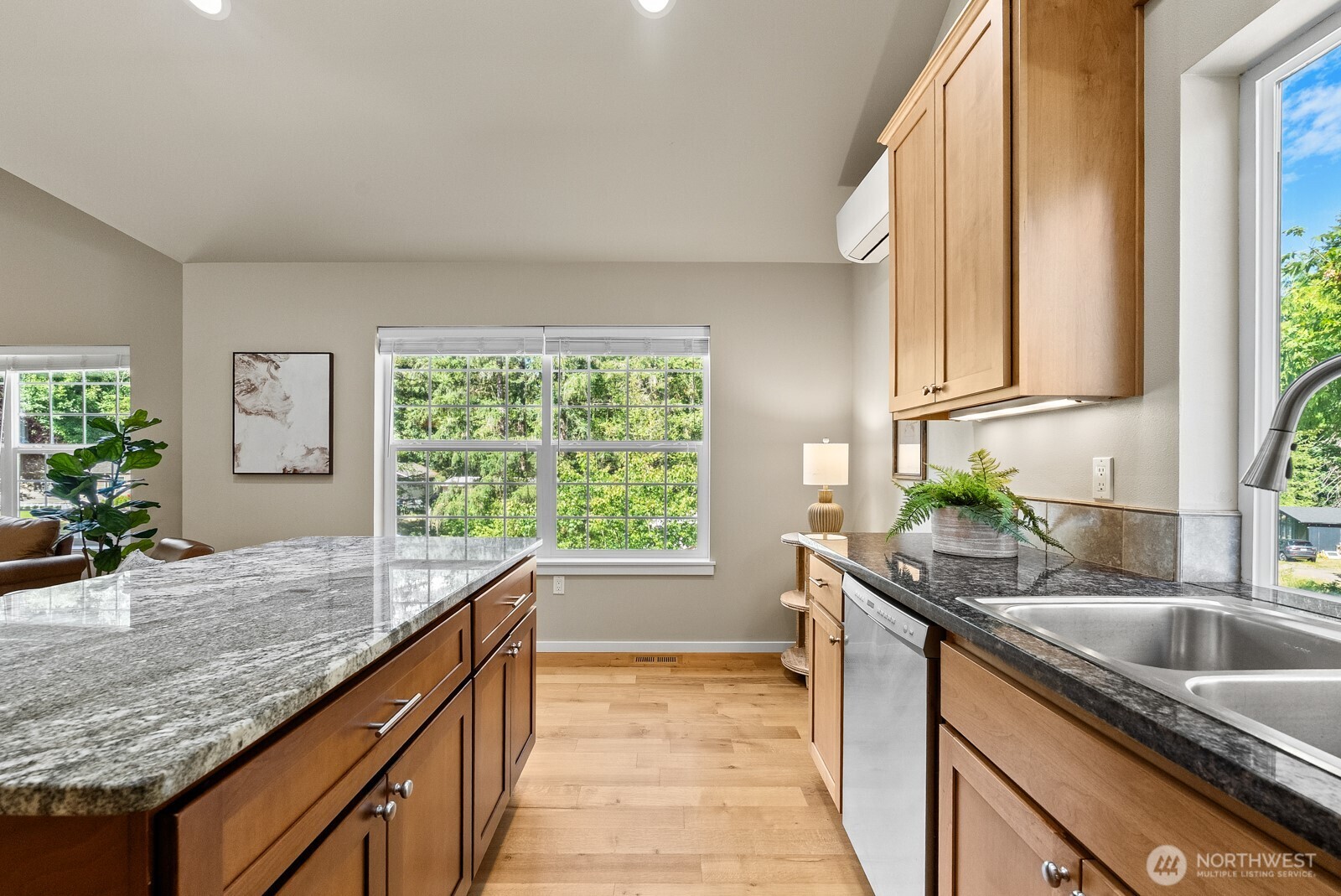 15175 Rosemary Loop Road Southeast Olalla, WA 98359 - Photo 10 of 39