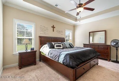 $439,900 | 2175 Redbud Cove, Southaven, MS 38672