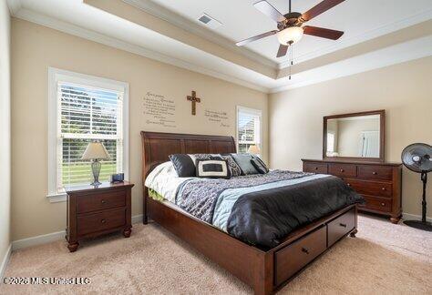 2175 Redbud Cove Southaven, MS 38672 - Photo 11 of 34 redbud-primary 1