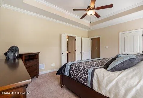 $439,900 | 2175 Redbud Cove, Southaven, MS 38672