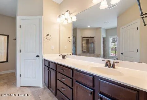 $439,900 | 2175 Redbud Cove, Southaven, MS 38672