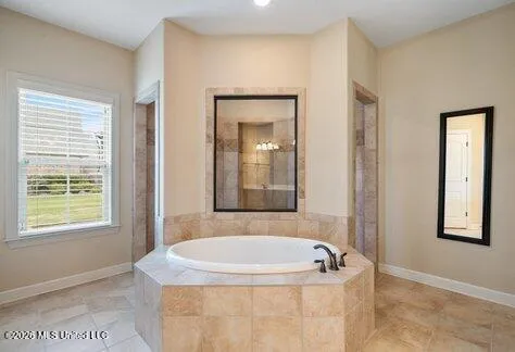 $439,900 | 2175 Redbud Cove, Southaven, MS 38672