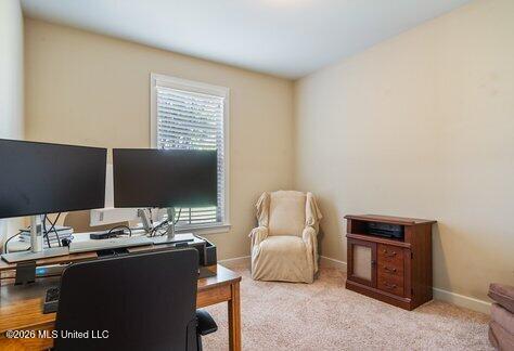 2175 Redbud Cove Southaven, MS 38672 - Photo 16 of 34 redbud-bed 2