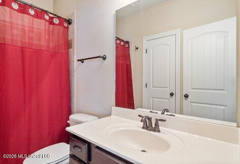 2175 Redbud Cove Southaven, MS 38672 - Photo 17 of 34 redbud bath 2