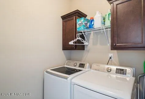 $439,900 | 2175 Redbud Cove, Southaven, MS 38672