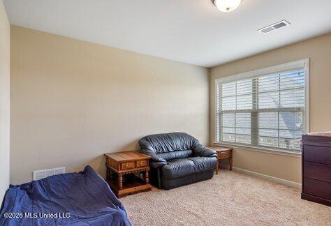 2175 Redbud Cove Southaven, MS 38672 - Photo 19 of 34 redbud-bed 3